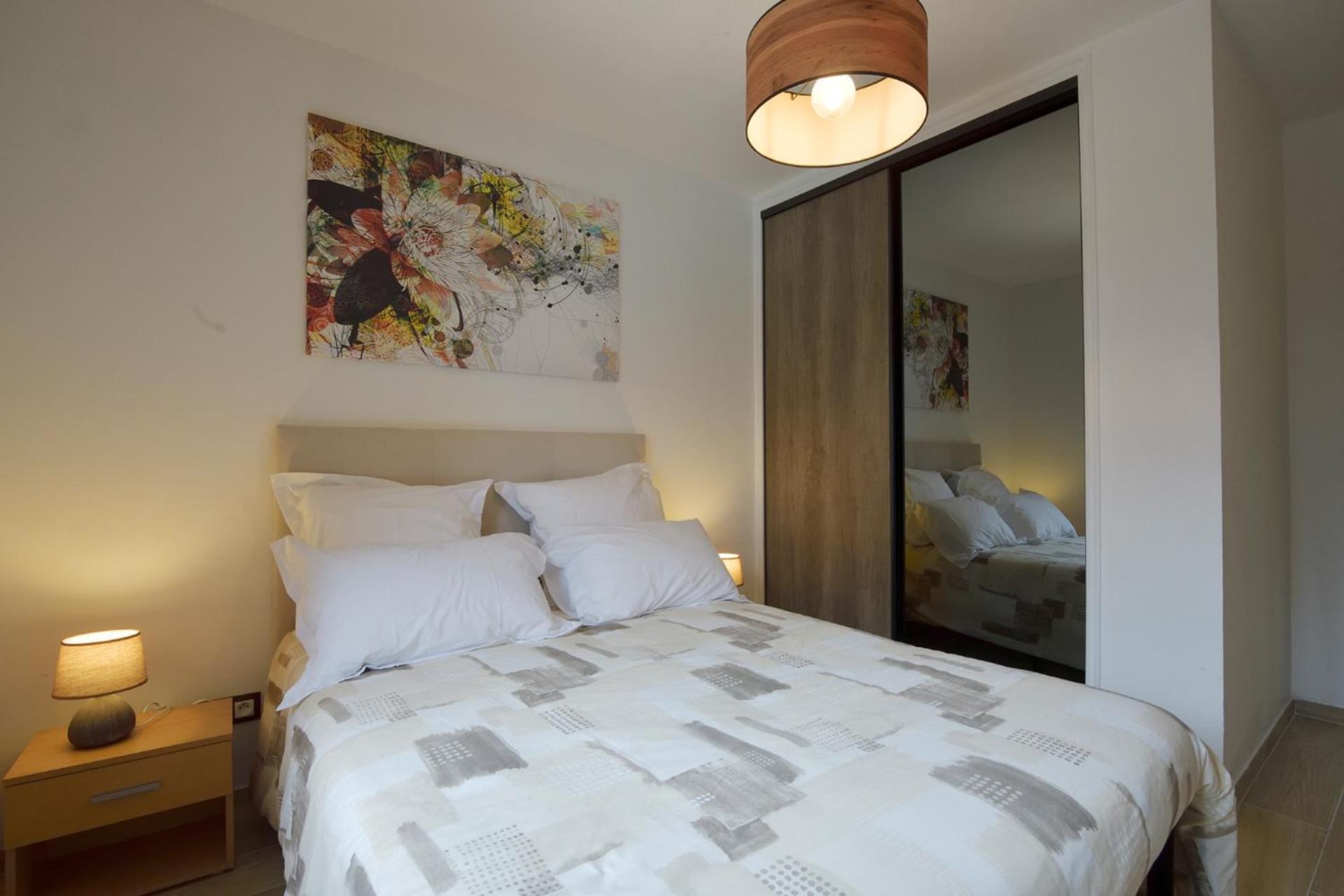 Villa La Couaste Lorgues Ngoại thất bức ảnh