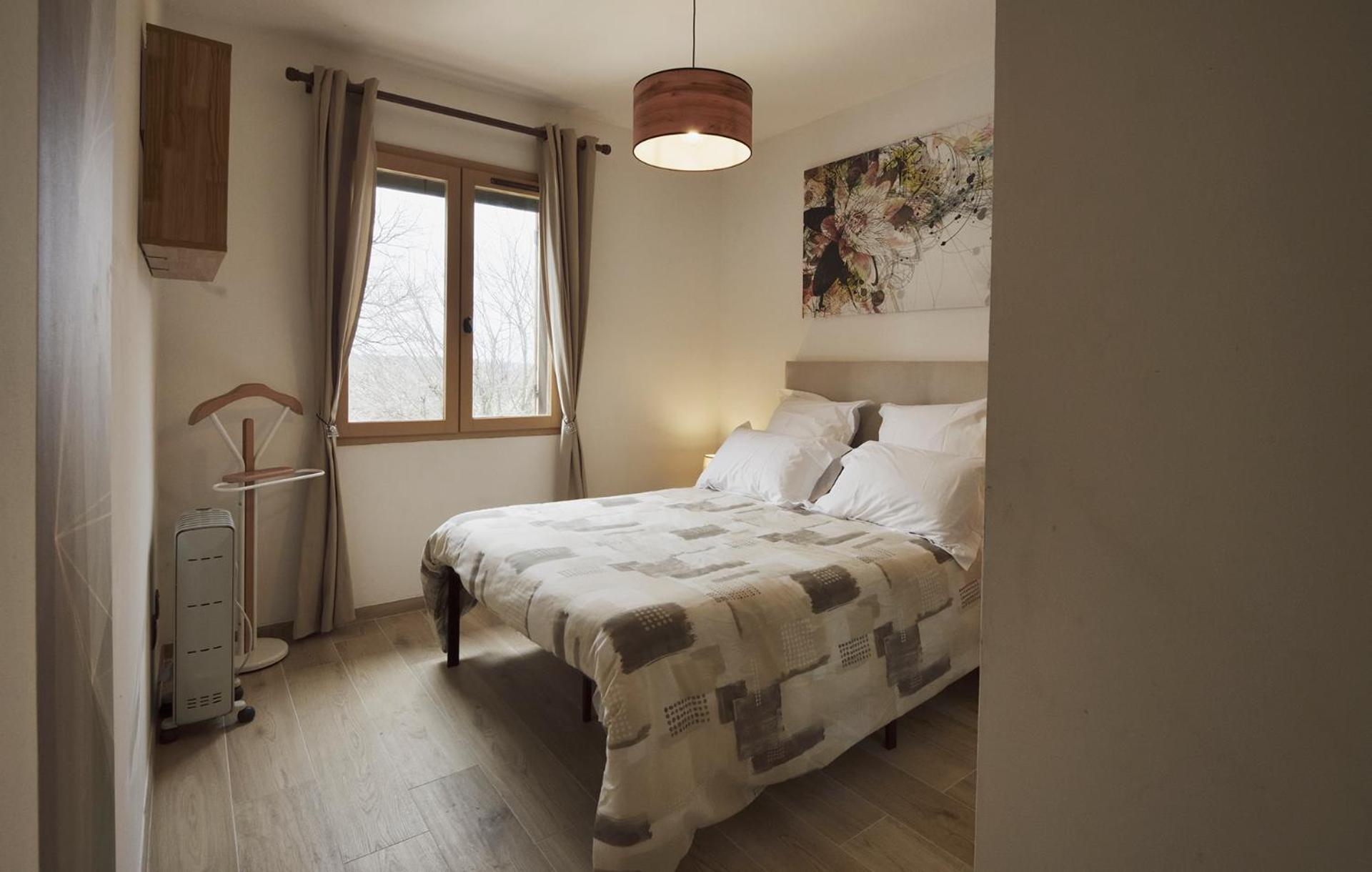 Villa La Couaste Lorgues Ngoại thất bức ảnh