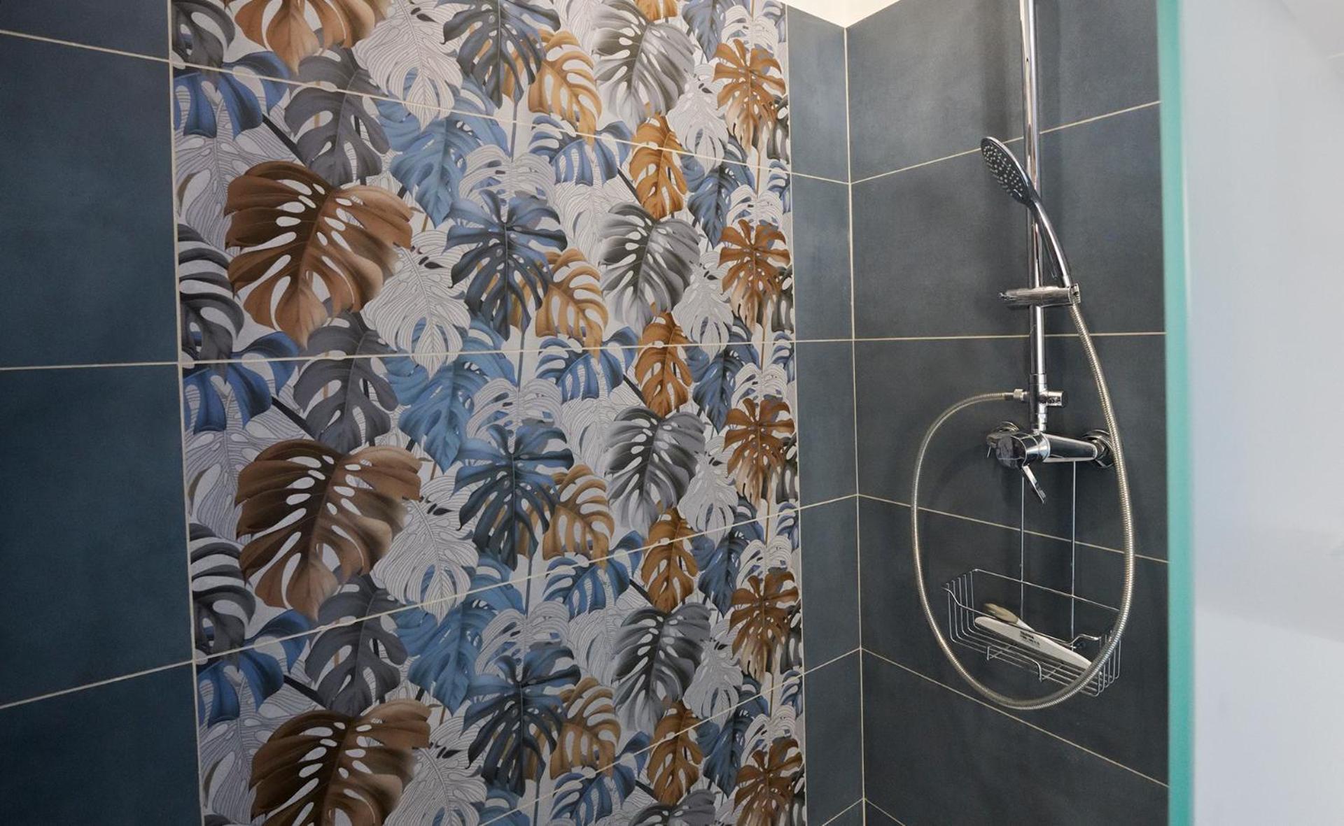 Villa La Couaste Lorgues Ngoại thất bức ảnh